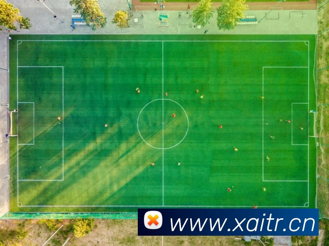 米兰体育app官网入口 - 米兰(中国)品牌故事