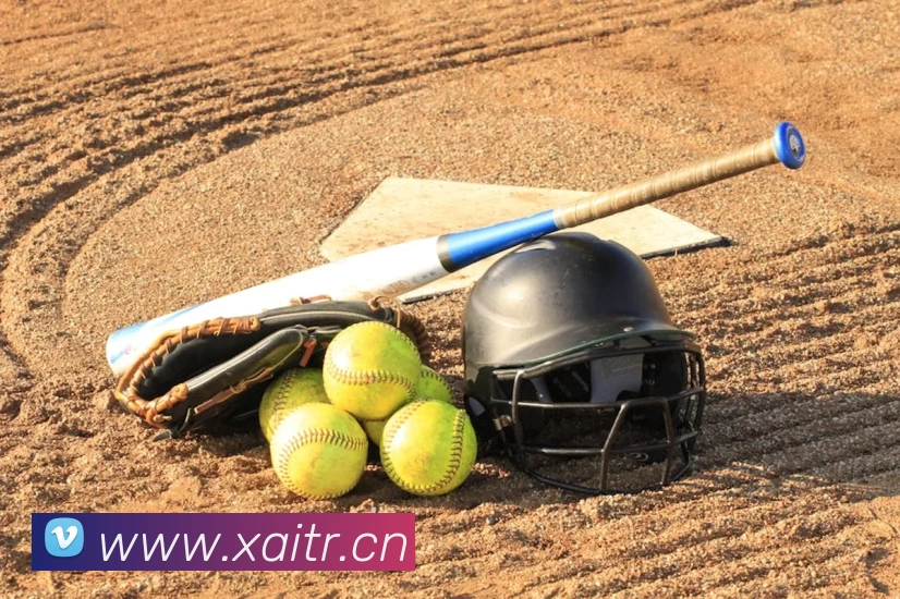 米兰体育app官网入口 - 米兰(中国)服务体系